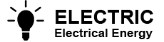 Guangzhou Red Kangaroo International Pharmaceutical Biotechnology Co., Ltd.